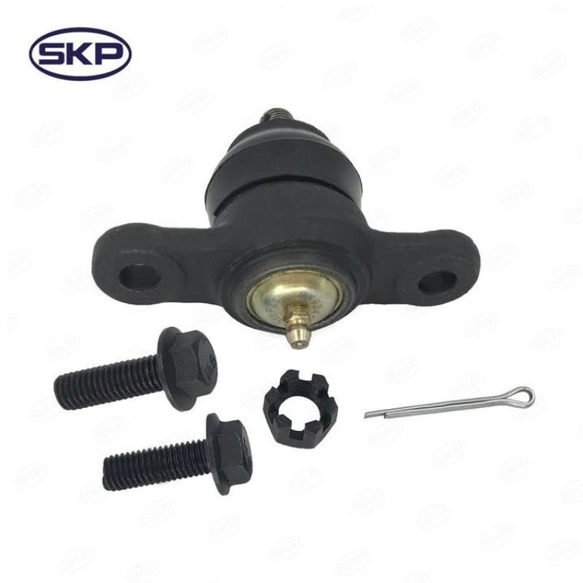 SKYWARD AUTOMOTIVE SK9345 Suspension Ball Joint