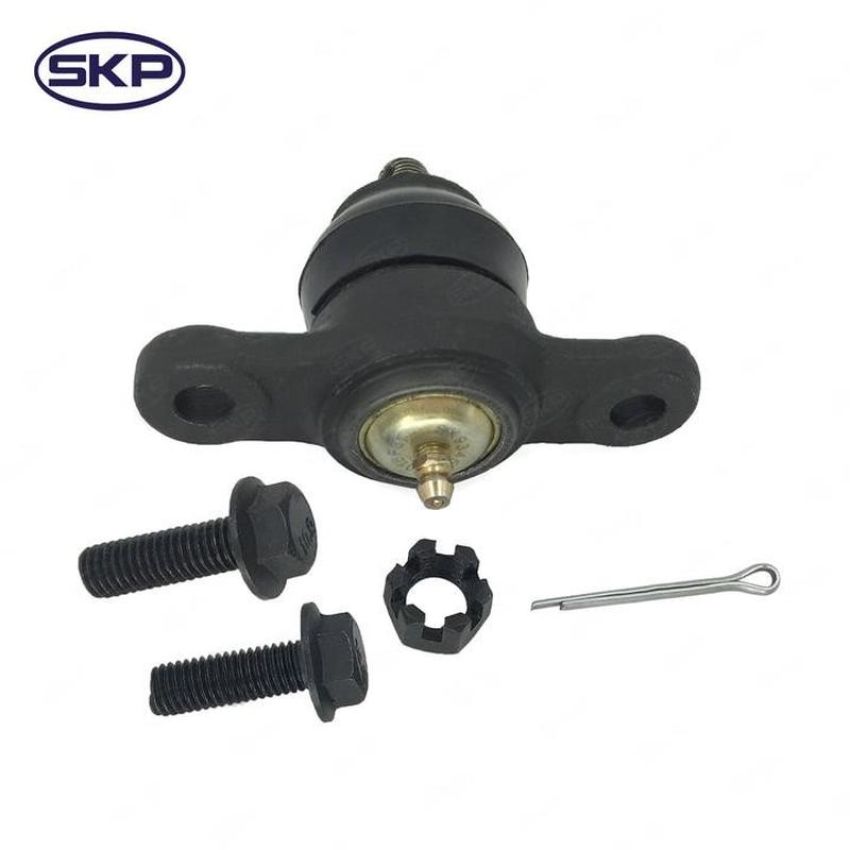 SKYWARD AUTOMOTIVE SK9345 Suspension Ball Joint