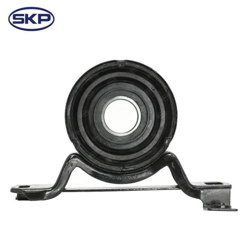SKYWARD AUTOMOTIVE SK934610 Drive Shaft Center Support Bearing