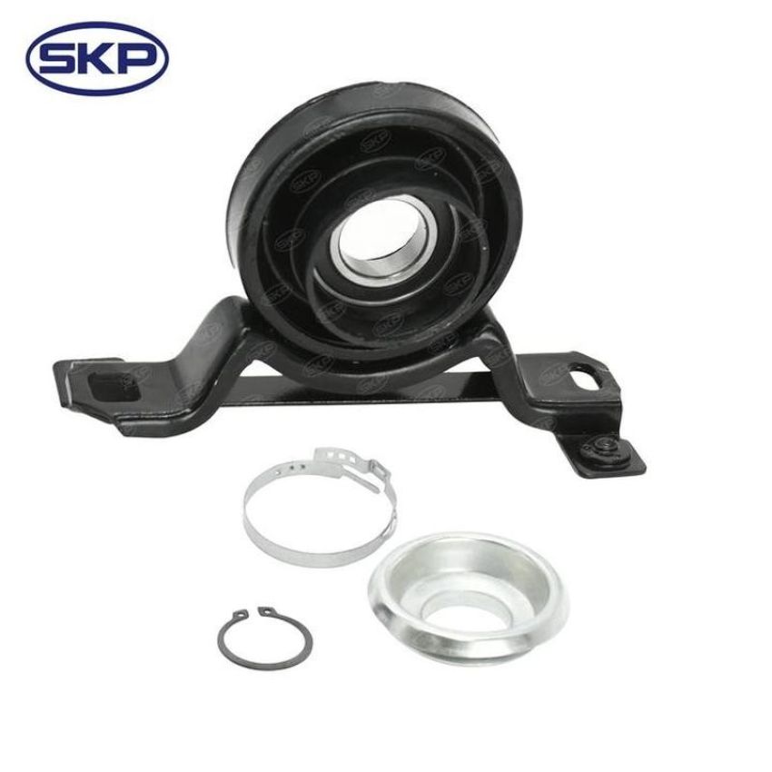 SKYWARD AUTOMOTIVE SK934610 Drive Shaft Center Support Bearing