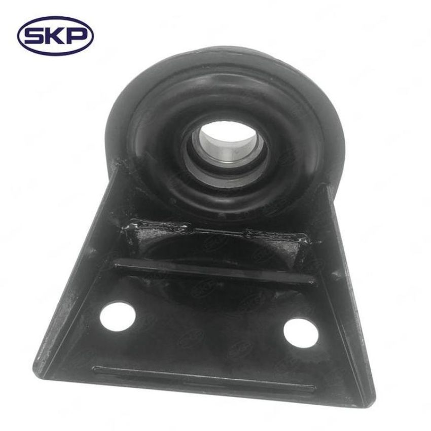 SKYWARD AUTOMOTIVE SK934702 Drive Shaft Center Support Bearing