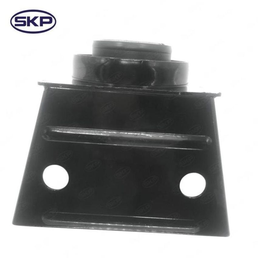 SKYWARD AUTOMOTIVE SK934702 Drive Shaft Center Support Bearing