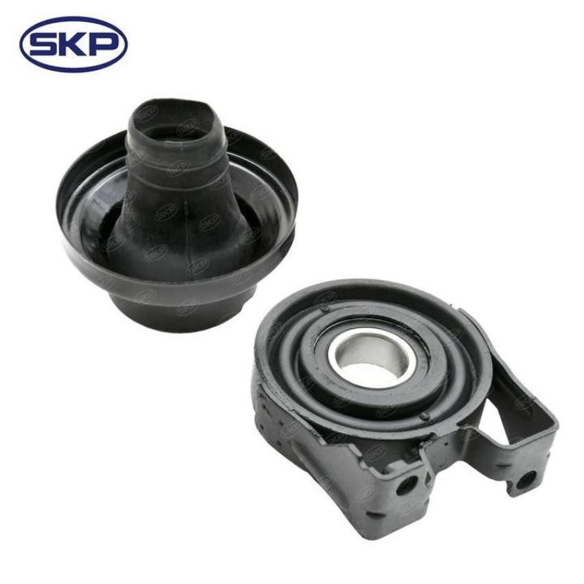 SKYWARD AUTOMOTIVE SK934703 Drive Shaft Center Support Bearing