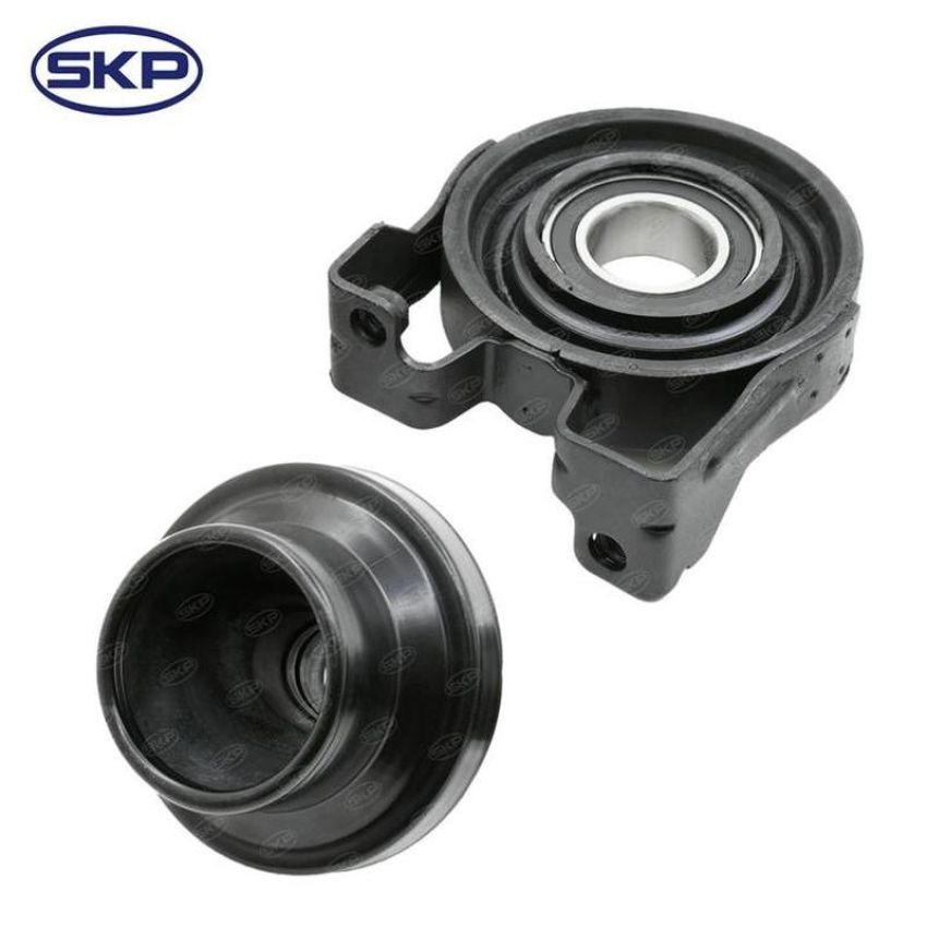 SKYWARD AUTOMOTIVE SK934703 Drive Shaft Center Support Bearing