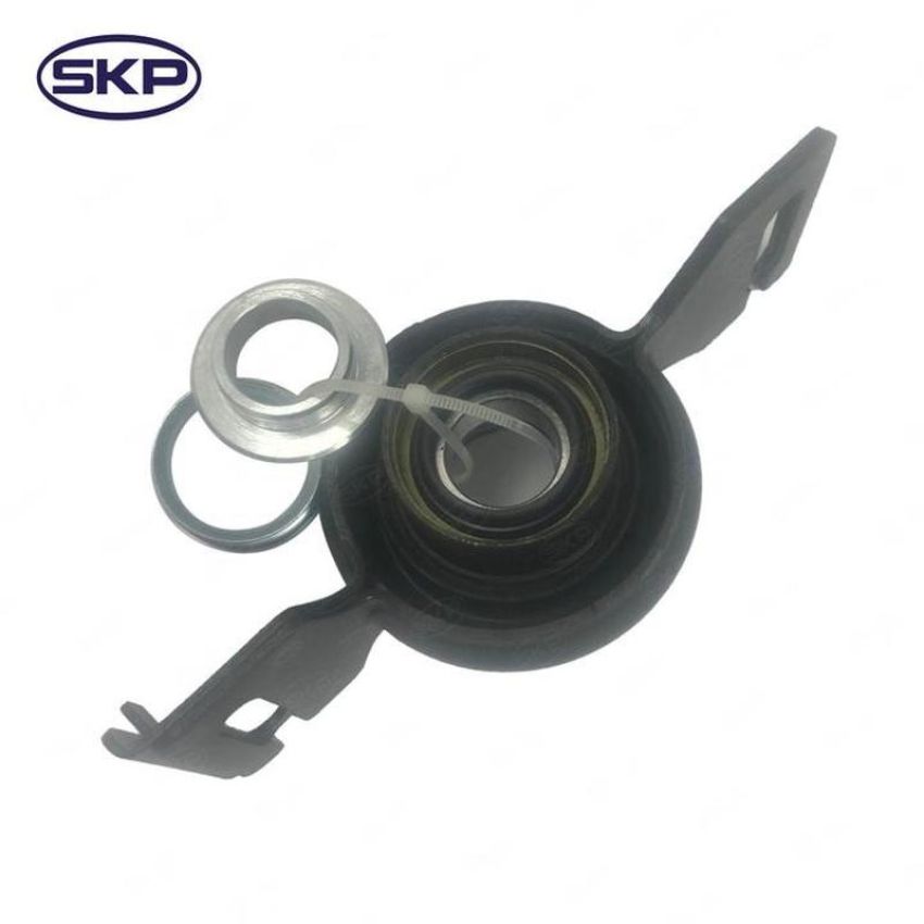 SKYWARD AUTOMOTIVE SK934766 Drive Shaft Center Support Bearing