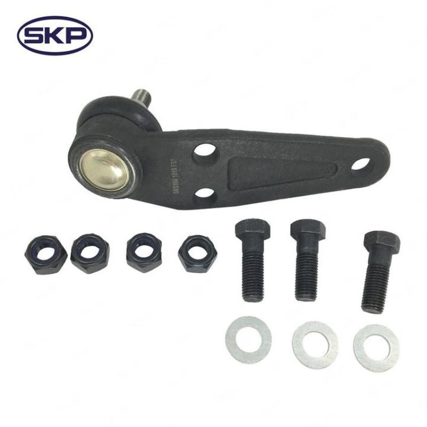 SKYWARD AUTOMOTIVE SK9350 Suspension Ball Joint