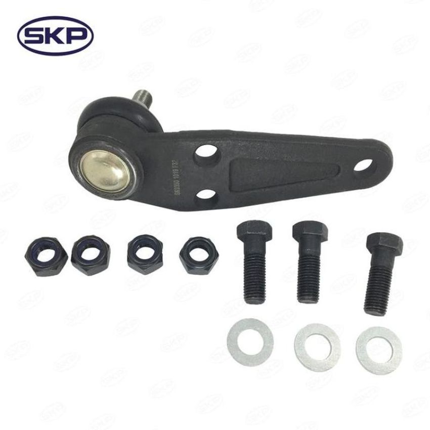 SKYWARD AUTOMOTIVE SK9350 Suspension Ball Joint