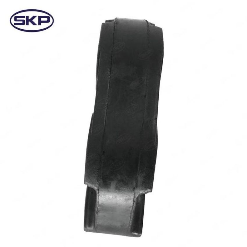 SKYWARD AUTOMOTIVE SK935102 Drive Shaft Coupler