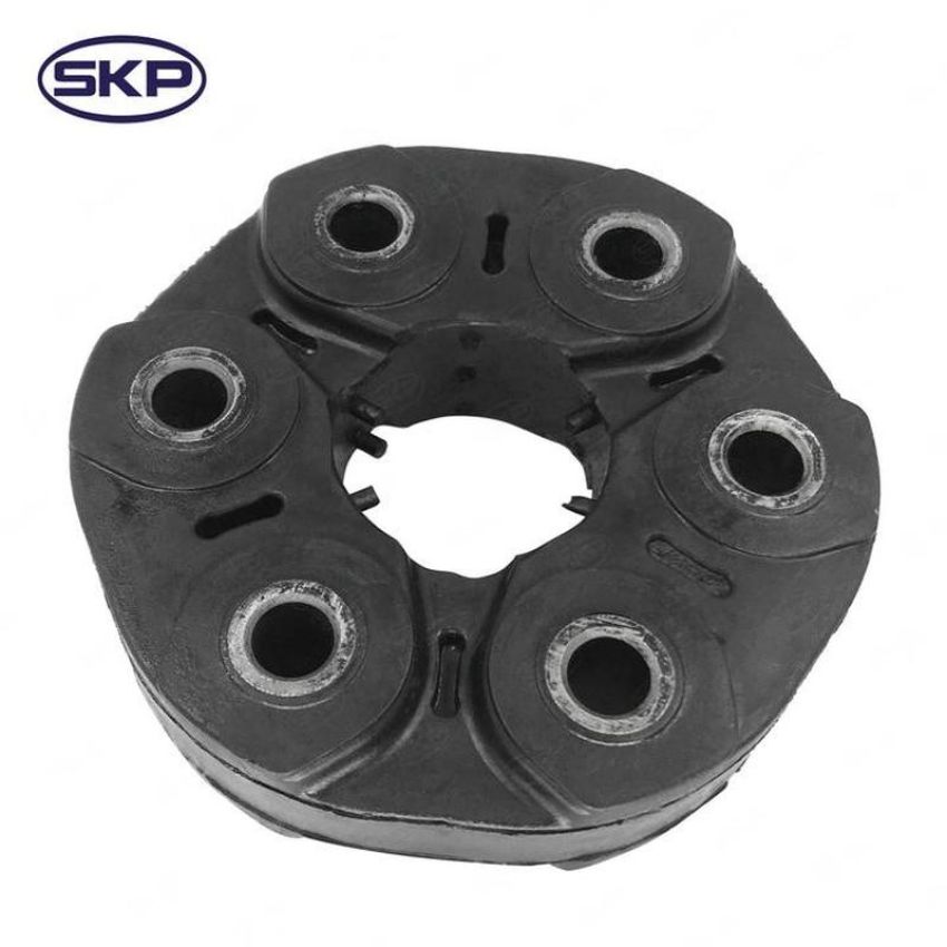 SKYWARD AUTOMOTIVE SK935102 Drive Shaft Coupler