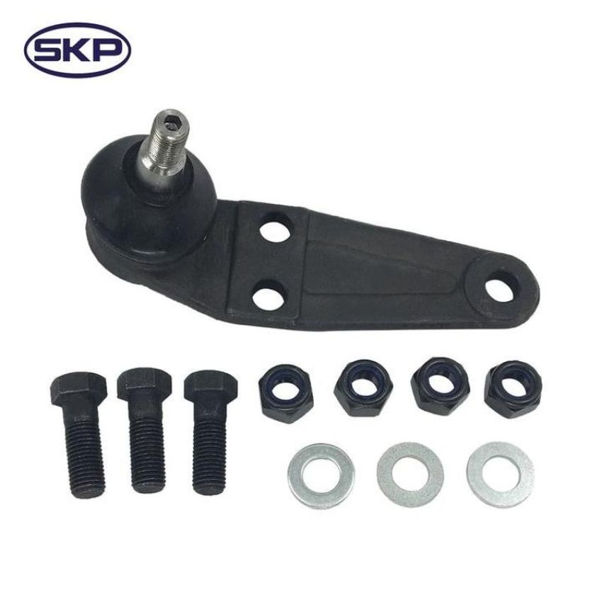 SKYWARD AUTOMOTIVE SK9351 Suspension Ball Joint