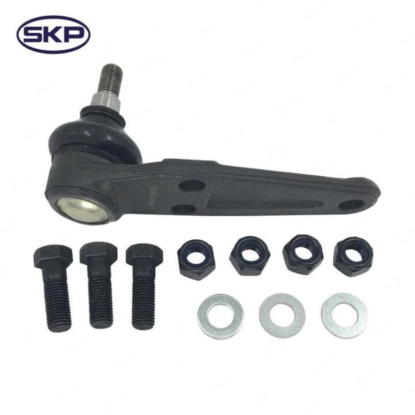 SKYWARD AUTOMOTIVE SK9351 Suspension Ball Joint