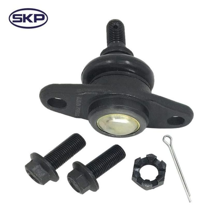 SKYWARD AUTOMOTIVE SK9352 Suspension Ball Joint