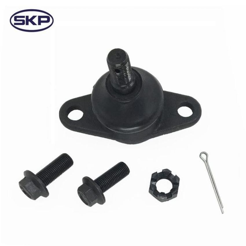 SKYWARD AUTOMOTIVE SK9352 Suspension Ball Joint