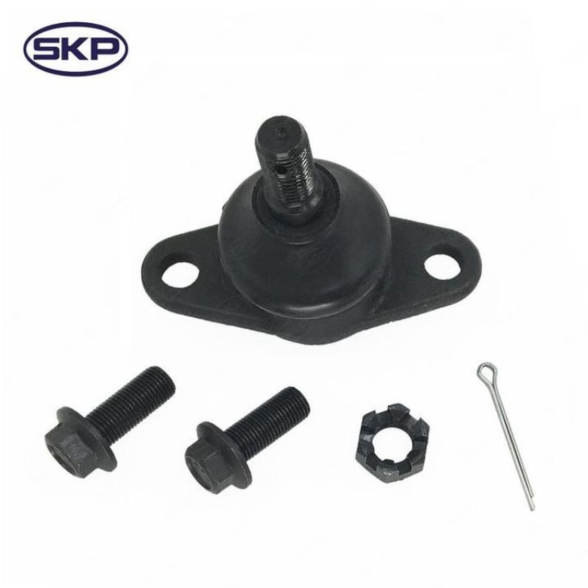 SKYWARD AUTOMOTIVE SK9352 Suspension Ball Joint