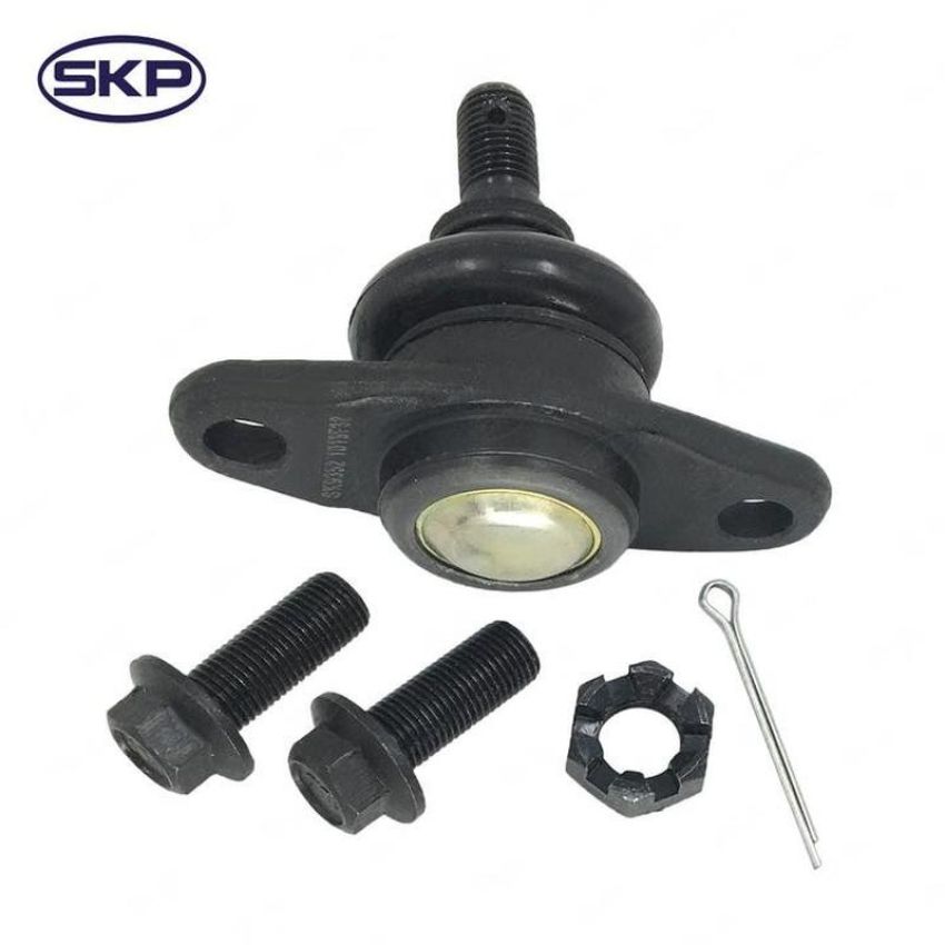 SKYWARD AUTOMOTIVE SK9352 Suspension Ball Joint