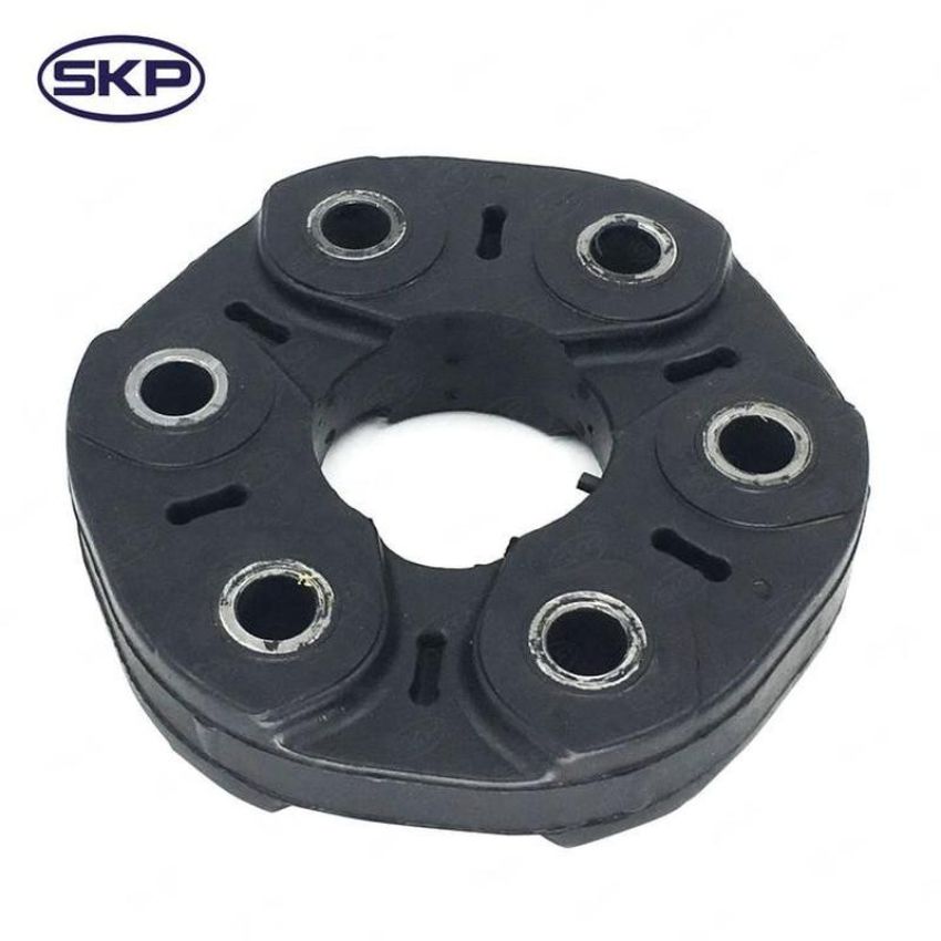 SKYWARD AUTOMOTIVE SK935403 Drive Shaft Coupler
