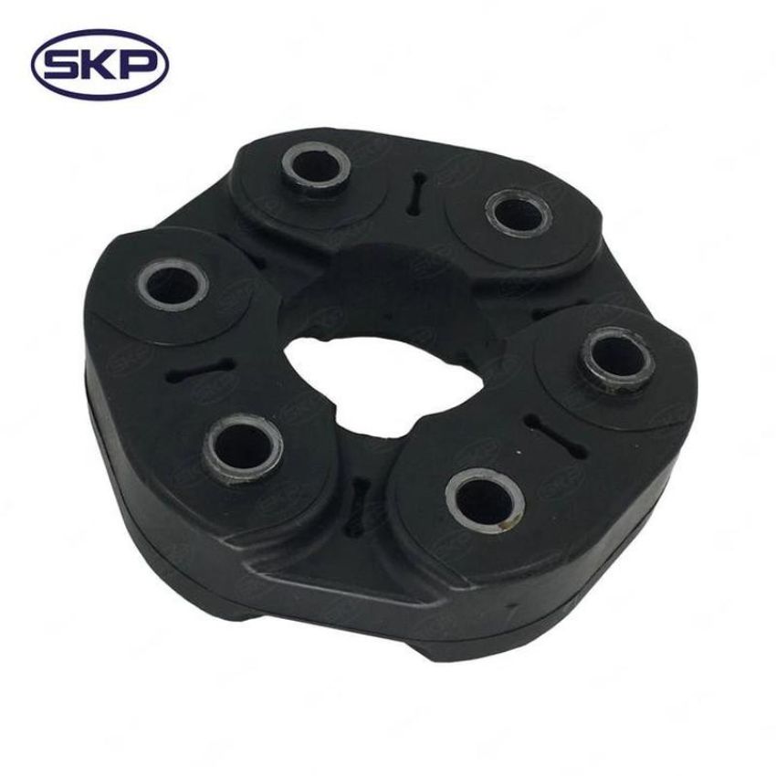 SKYWARD AUTOMOTIVE SK935601 Drive Shaft Coupler