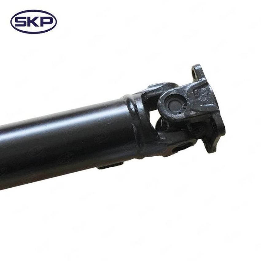 SKYWARD AUTOMOTIVE SK936001 Drive Shaft