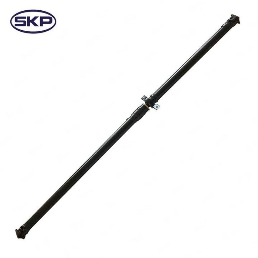 SKYWARD AUTOMOTIVE SK936001 Drive Shaft