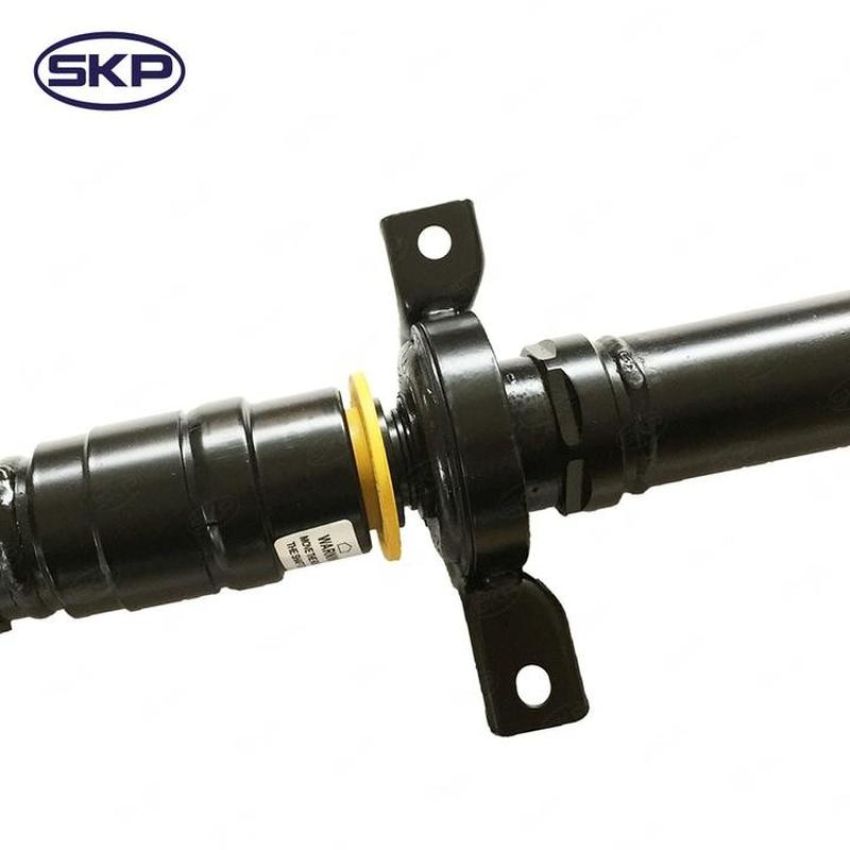 SKYWARD AUTOMOTIVE SK936001 Drive Shaft