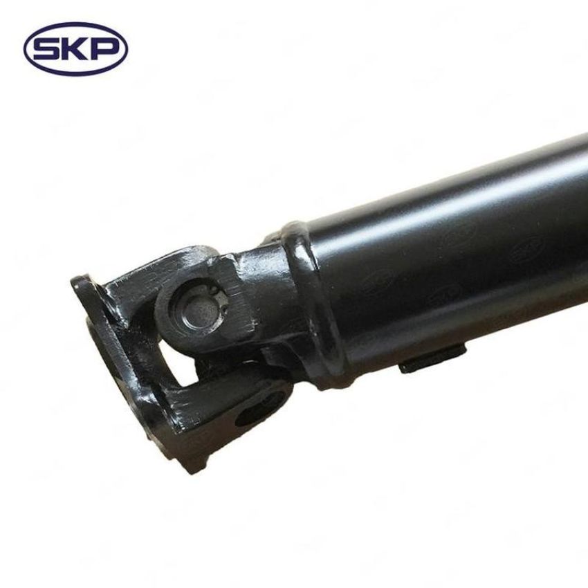SKYWARD AUTOMOTIVE SK936001 Drive Shaft