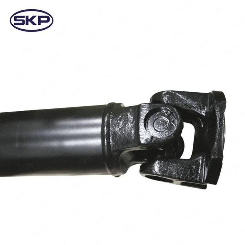 SKYWARD AUTOMOTIVE SK936007 Drive Shaft