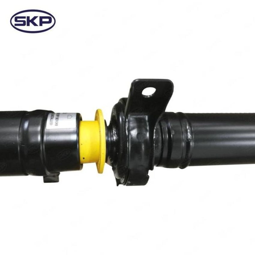 SKYWARD AUTOMOTIVE SK936007 Drive Shaft