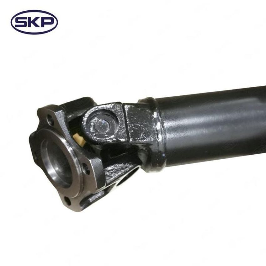 SKYWARD AUTOMOTIVE SK936007 Drive Shaft