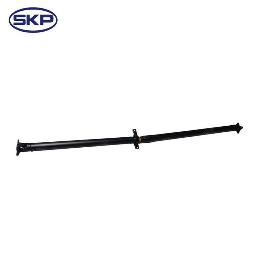 SKYWARD AUTOMOTIVE SK936024 Drive Shaft