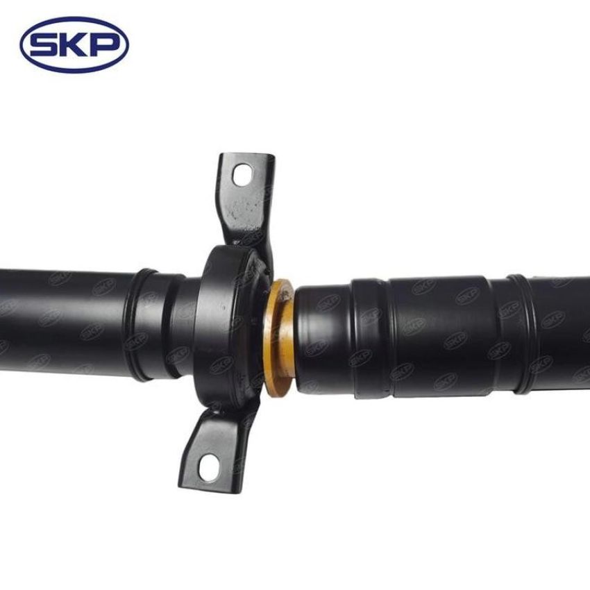 SKYWARD AUTOMOTIVE SK936024 Drive Shaft
