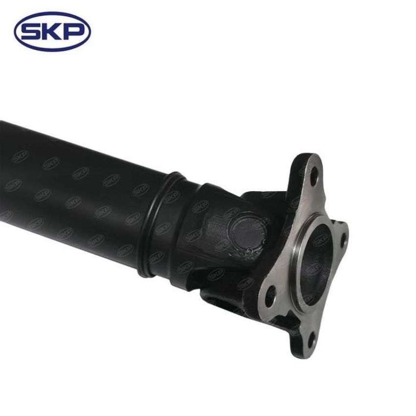 SKYWARD AUTOMOTIVE SK936025 Drive Shaft
