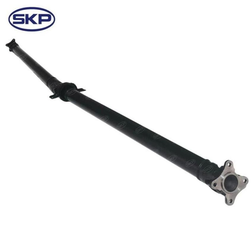 SKYWARD AUTOMOTIVE SK936025 Drive Shaft