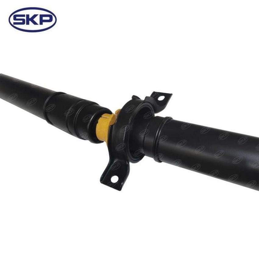 SKYWARD AUTOMOTIVE SK936025 Drive Shaft