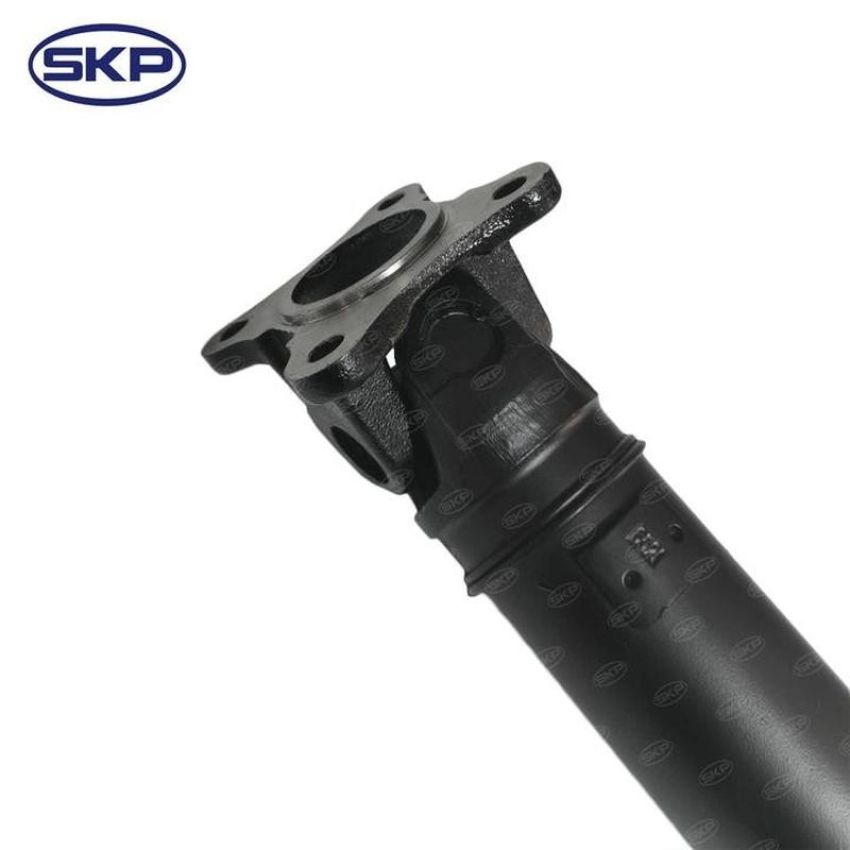 SKYWARD AUTOMOTIVE SK936025 Drive Shaft