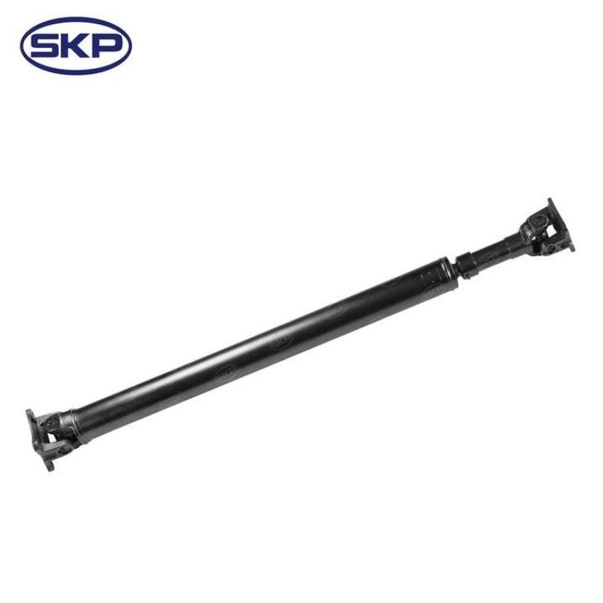 SKYWARD AUTOMOTIVE SK936077 Drive Shaft