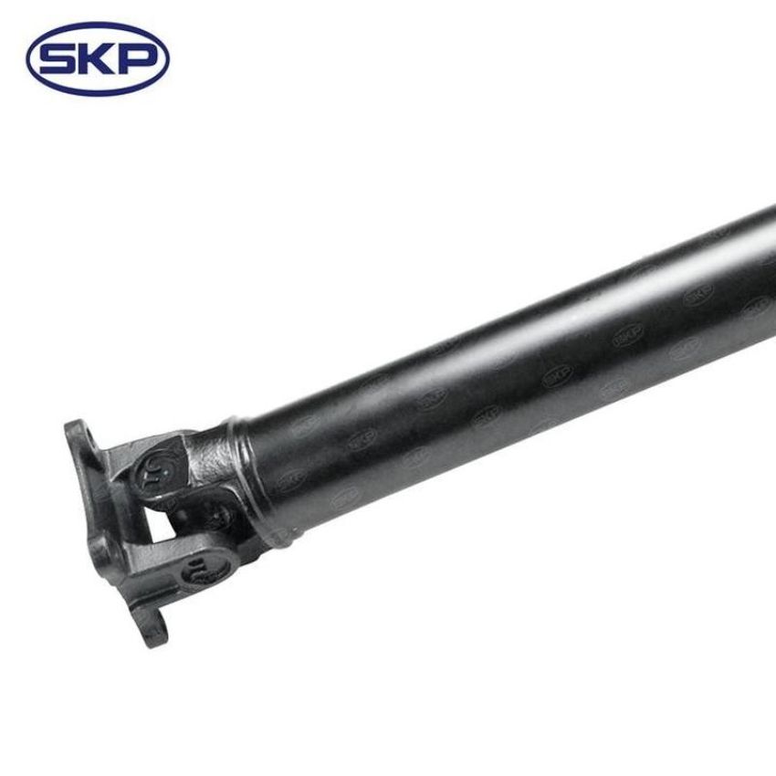 SKYWARD AUTOMOTIVE SK936077 Drive Shaft