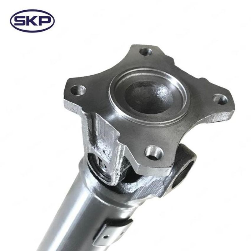 SKYWARD AUTOMOTIVE SK936104 Drive Shaft