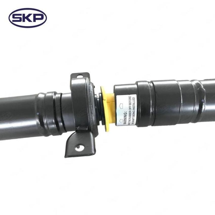 SKYWARD AUTOMOTIVE SK936104 Drive Shaft