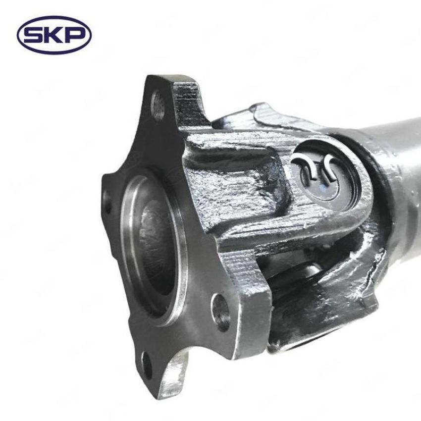 SKYWARD AUTOMOTIVE SK936104 Drive Shaft