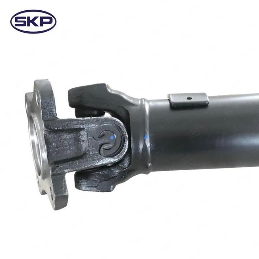 SKYWARD AUTOMOTIVE SK936104 Drive Shaft
