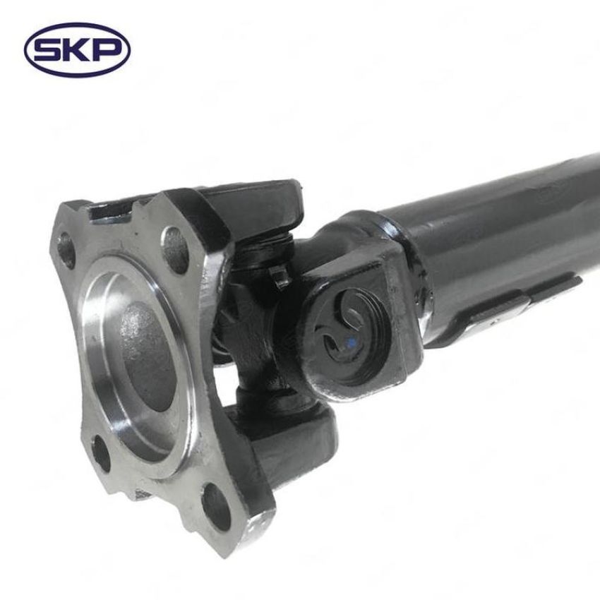 SKYWARD AUTOMOTIVE SK936105 Drive Shaft