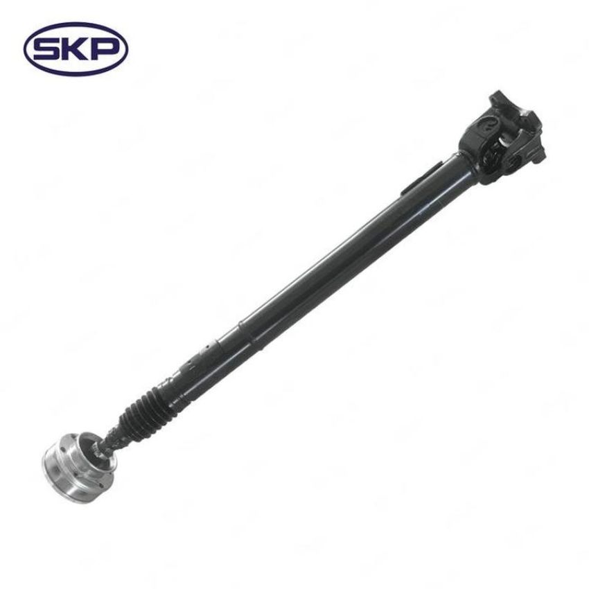 SKYWARD AUTOMOTIVE SK936105 Drive Shaft