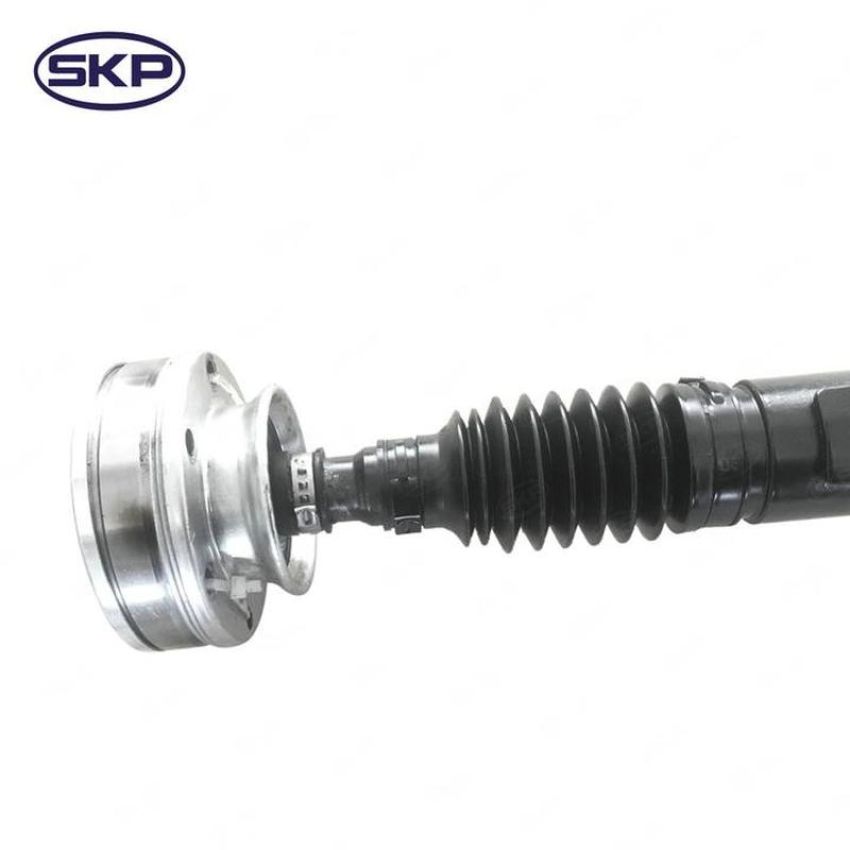 SKYWARD AUTOMOTIVE SK936105 Drive Shaft