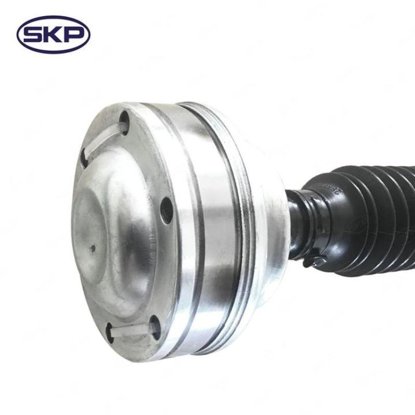SKYWARD AUTOMOTIVE SK936105 Drive Shaft