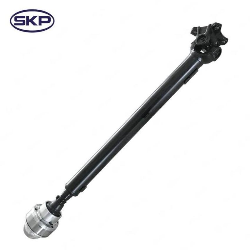 SKYWARD AUTOMOTIVE SK936106 Drive Shaft