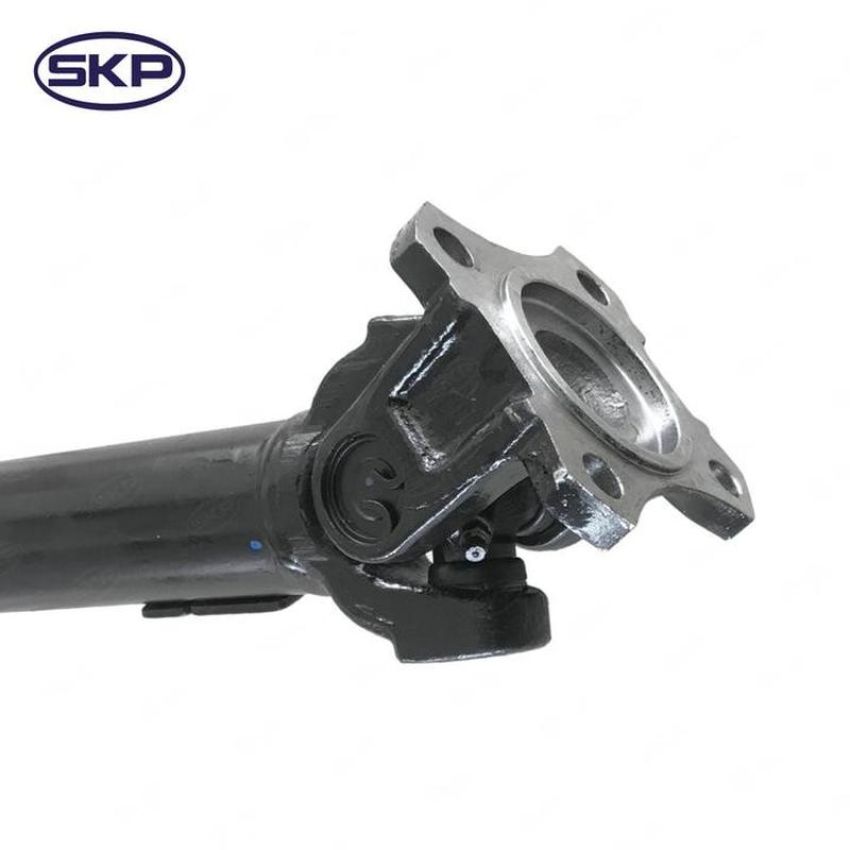SKYWARD AUTOMOTIVE SK936106 Drive Shaft