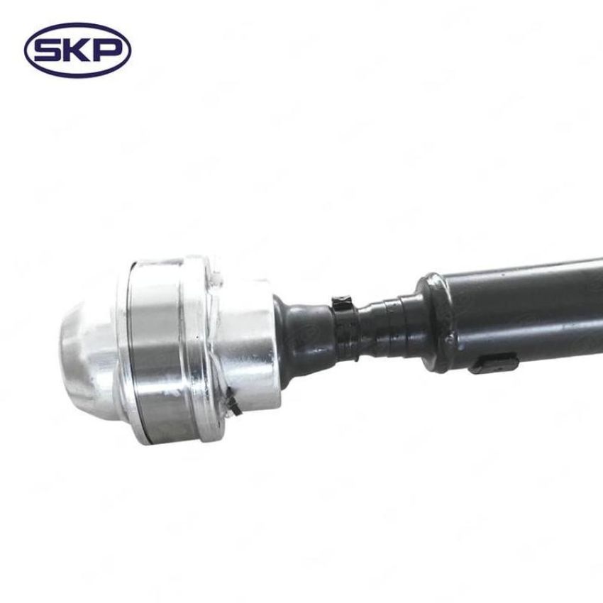 SKYWARD AUTOMOTIVE SK936106 Drive Shaft
