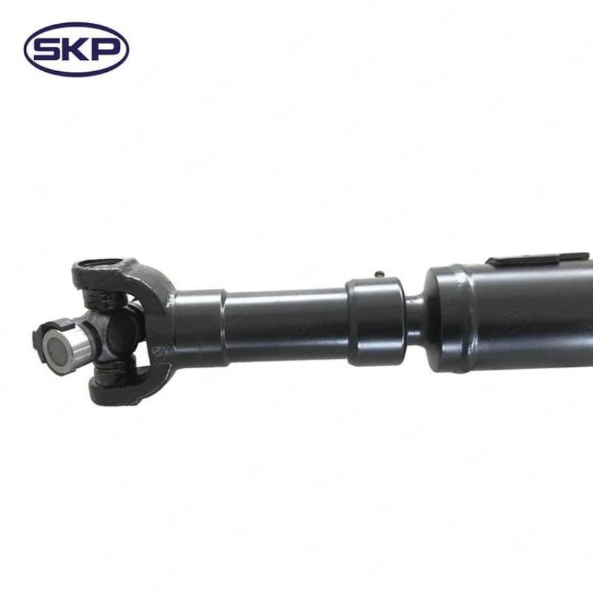 SKYWARD AUTOMOTIVE SK936107 Drive Shaft