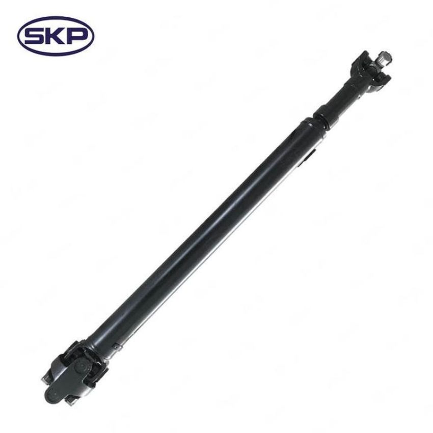 SKYWARD AUTOMOTIVE SK936107 Drive Shaft