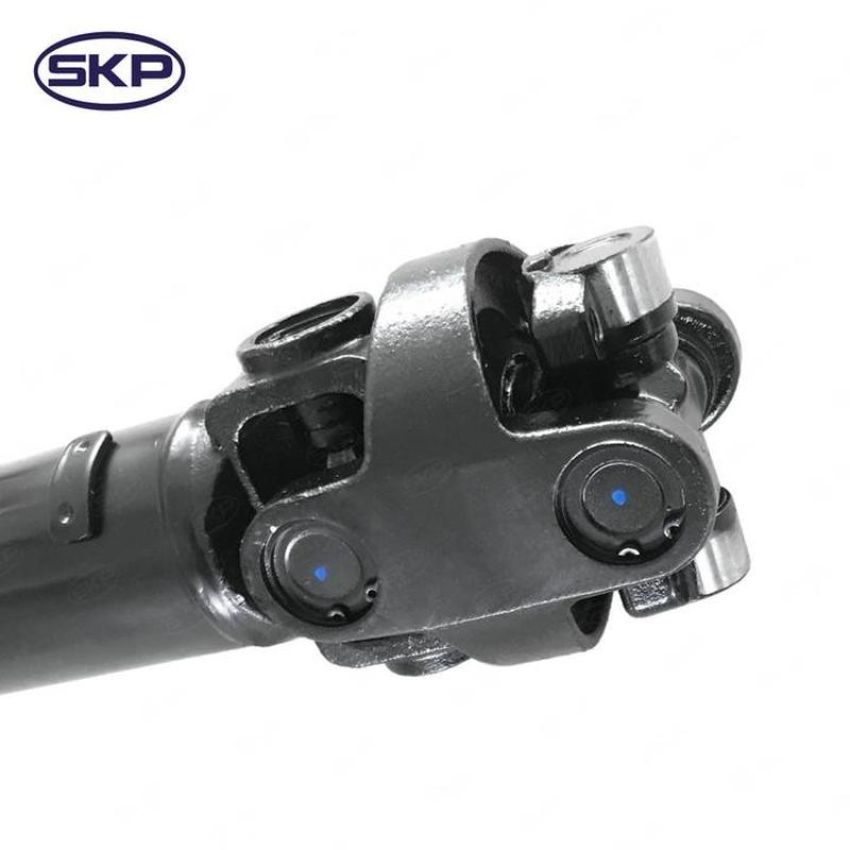 SKYWARD AUTOMOTIVE SK936107 Drive Shaft